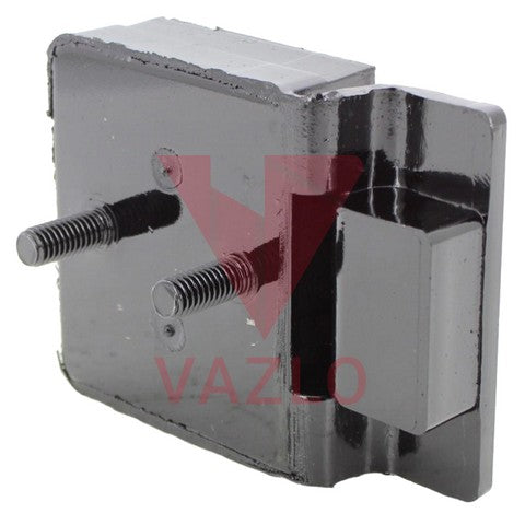 Vazlo Engine Mount P/N:2351 Fits: Jeep Cherokee 83-74, Jeep Cj6 75-71, Jeep Grand Wagoneer 91-84, Jeep Wagoneer 83-72 - Image 8