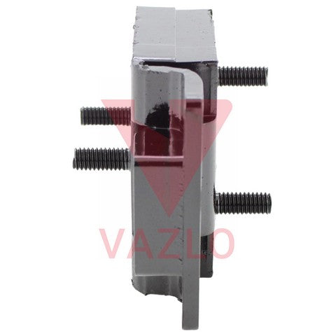 Vazlo Engine Mount P/N:2351 Fits: Jeep Cherokee 83-74, Jeep Cj6 75-71, Jeep Grand Wagoneer 91-84, Jeep Wagoneer 83-72 - Image 9