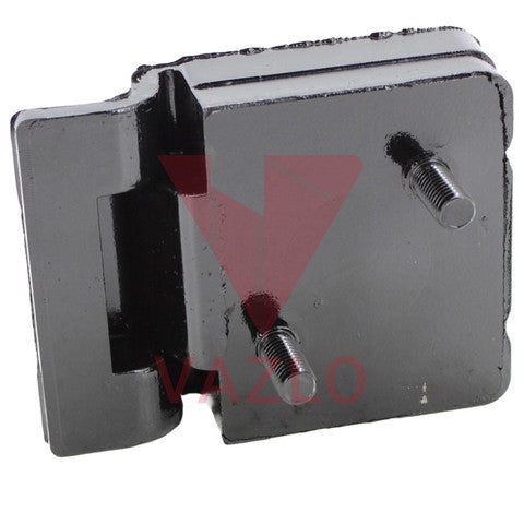 Vazlo Engine Mount P/N:2351 Fits: Jeep Cherokee 83-74, Jeep Cj6 75-71, Jeep Grand Wagoneer 91-84, Jeep Wagoneer 83-72 - Image 10