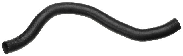 Gates Radiator Coolant Hose P/N:23510 Fits: Acura Tsx 14-10, Honda Accord 12-08, Honda Accord Crosstour 11-10, Honda Crosstour 2012 - Image 1