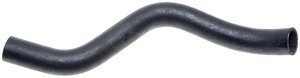 Gates Radiator Coolant Hose P/N:23512 Fits: Acura Mdx 09-07 - Image 1