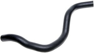 Gates Radiator Coolant Hose P/N:23514 Fits: Honda Odyssey 2009 - Image 1