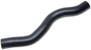 Gates Radiator Coolant Hose P/N:23517 Fits: Honda Odyssey 10-08 - Image 1