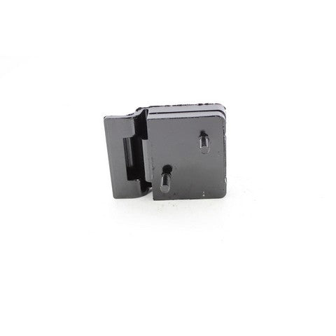 Vazlo Engine Mount P/N:2351 Fits: Jeep Cherokee 83-74, Jeep Cj6 75-71, Jeep Grand Wagoneer 91-84, Jeep Wagoneer 83-72 - Image 11