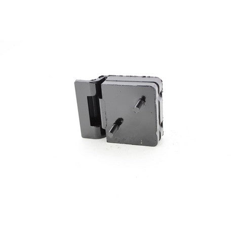 Vazlo Engine Mount P/N:2351 Fits: Jeep Cherokee 83-74, Jeep Cj6 75-71, Jeep Grand Wagoneer 91-84, Jeep Wagoneer 83-72 - Image 12