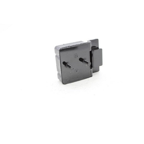Vazlo Engine Mount P/N:2351 Fits: Jeep Cherokee 83-74, Jeep Cj6 75-71, Jeep Grand Wagoneer 91-84, Jeep Wagoneer 83-72 - Image 13