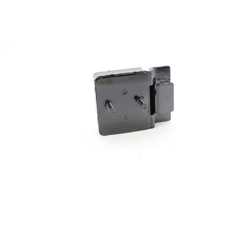 Vazlo Engine Mount P/N:2351 Fits: Jeep Cherokee 83-74, Jeep Cj6 75-71, Jeep Grand Wagoneer 91-84, Jeep Wagoneer 83-72 - Image 14