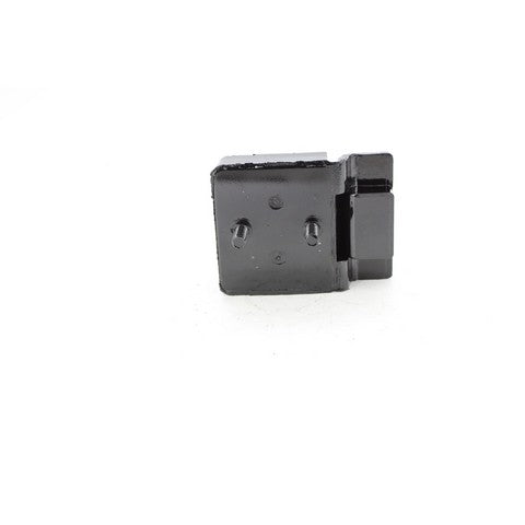 Vazlo Engine Mount P/N:2351 Fits: Jeep Cherokee 83-74, Jeep Cj6 75-71, Jeep Grand Wagoneer 91-84, Jeep Wagoneer 83-72 - Image 15