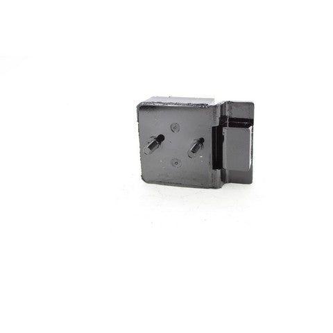Vazlo Engine Mount P/N:2351 Fits: Jeep Cherokee 83-74, Jeep Cj6 75-71, Jeep Grand Wagoneer 91-84, Jeep Wagoneer 83-72 - Image 16