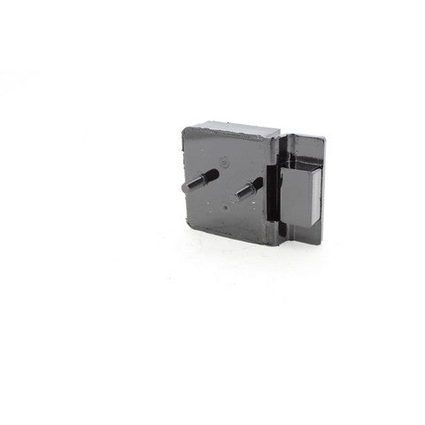 Vazlo Engine Mount P/N:2351 Fits: Jeep Cherokee 83-74, Jeep Cj6 75-71, Jeep Grand Wagoneer 91-84, Jeep Wagoneer 83-72 - Image 17