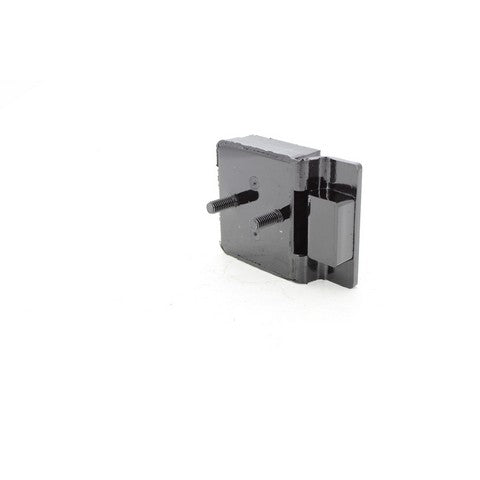 Vazlo Engine Mount P/N:2351 Fits: Jeep Cherokee 83-74, Jeep Cj6 75-71, Jeep Grand Wagoneer 91-84, Jeep Wagoneer 83-72 - Image 18