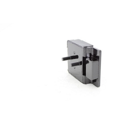 Vazlo Engine Mount P/N:2351 Fits: Jeep Cherokee 83-74, Jeep Cj6 75-71, Jeep Grand Wagoneer 91-84, Jeep Wagoneer 83-72 - Image 19