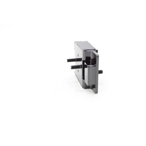 Vazlo Engine Mount P/N:2351 Fits: Jeep Cherokee 83-74, Jeep Cj6 75-71, Jeep Grand Wagoneer 91-84, Jeep Wagoneer 83-72 - Image 20
