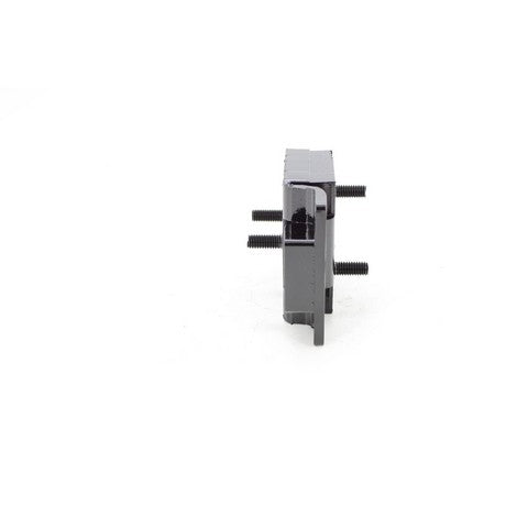 Vazlo Engine Mount P/N:2351 Fits: Jeep Cherokee 83-74, Jeep Cj6 75-71, Jeep Grand Wagoneer 91-84, Jeep Wagoneer 83-72 - Image 21
