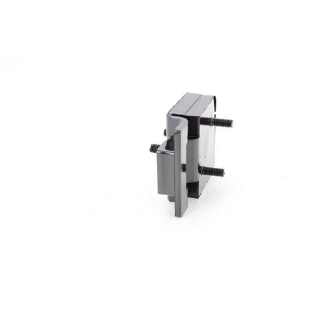 Vazlo Engine Mount P/N:2351 Fits: Jeep Cherokee 83-74, Jeep Cj6 75-71, Jeep Grand Wagoneer 91-84, Jeep Wagoneer 83-72 - Image 22