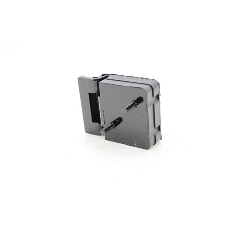 Vazlo Engine Mount P/N:2351 Fits: Jeep Cherokee 83-74, Jeep Cj6 75-71, Jeep Grand Wagoneer 91-84, Jeep Wagoneer 83-72 - Image 23