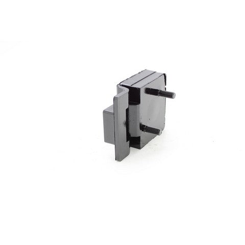 Vazlo Engine Mount P/N:2351 Fits: Jeep Cherokee 83-74, Jeep Cj6 75-71, Jeep Grand Wagoneer 91-84, Jeep Wagoneer 83-72 - Image 24