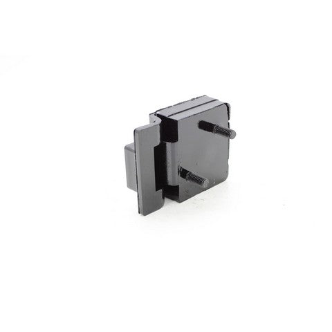 Vazlo Engine Mount P/N:2351 Fits: Jeep Cherokee 83-74, Jeep Cj6 75-71, Jeep Grand Wagoneer 91-84, Jeep Wagoneer 83-72 - Image 25