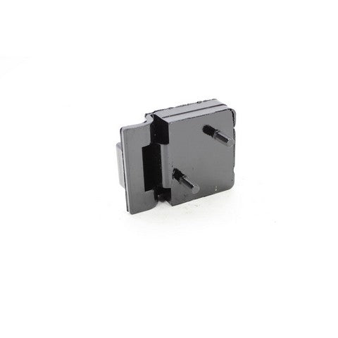 Vazlo Engine Mount P/N:2351 Fits: Jeep Cherokee 83-74, Jeep Cj6 75-71, Jeep Grand Wagoneer 91-84, Jeep Wagoneer 83-72 - Image 26