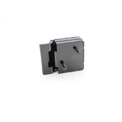 Vazlo Engine Mount P/N:2351 Fits: Jeep Cherokee 83-74, Jeep Cj6 75-71, Jeep Grand Wagoneer 91-84, Jeep Wagoneer 83-72 - Image 27