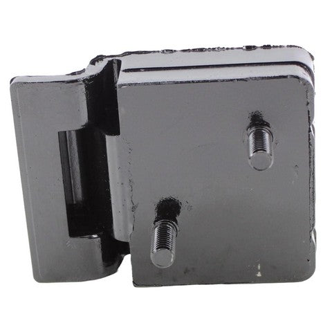 Vazlo Engine Mount P/N:2351 Fits: Jeep Cherokee 83-74, Jeep Cj6 75-71, Jeep Grand Wagoneer 91-84, Jeep Wagoneer 83-72 - Image 28
