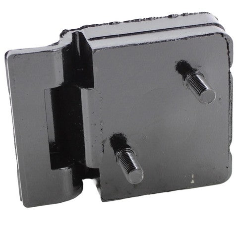 Vazlo Engine Mount P/N:2351 Fits: Jeep Cherokee 83-74, Jeep Cj6 75-71, Jeep Grand Wagoneer 91-84, Jeep Wagoneer 83-72 - Image 33