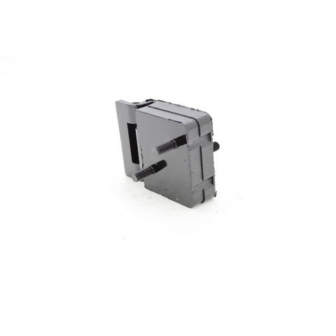 Vazlo Engine Mount P/N:2351 Fits: Jeep Cherokee 83-74, Jeep Cj6 75-71, Jeep Grand Wagoneer 91-84, Jeep Wagoneer 83-72 - Image 34