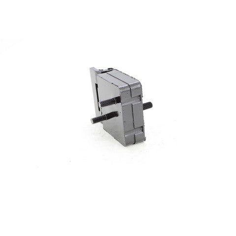 Vazlo Engine Mount P/N:2351 Fits: Jeep Cherokee 83-74, Jeep Cj6 75-71, Jeep Grand Wagoneer 91-84, Jeep Wagoneer 83-72 - Image 35
