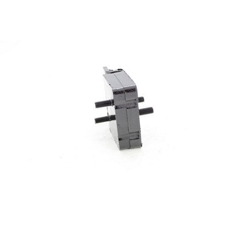 Vazlo Engine Mount P/N:2351 Fits: Jeep Cherokee 83-74, Jeep Cj6 75-71, Jeep Grand Wagoneer 91-84, Jeep Wagoneer 83-72 - Image 36