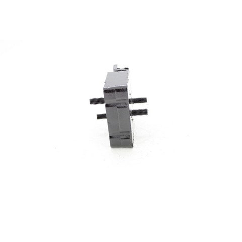 Vazlo Engine Mount P/N:2351 Fits: Jeep Cherokee 83-74, Jeep Cj6 75-71, Jeep Grand Wagoneer 91-84, Jeep Wagoneer 83-72 - Image 37
