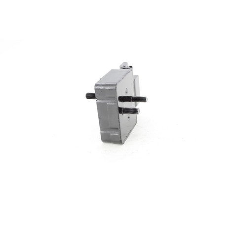 Vazlo Engine Mount P/N:2351 Fits: Jeep Cherokee 83-74, Jeep Cj6 75-71, Jeep Grand Wagoneer 91-84, Jeep Wagoneer 83-72 - Image 38
