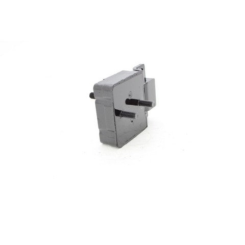 Vazlo Engine Mount P/N:2351 Fits: Jeep Cherokee 83-74, Jeep Cj6 75-71, Jeep Grand Wagoneer 91-84, Jeep Wagoneer 83-72 - Image 39