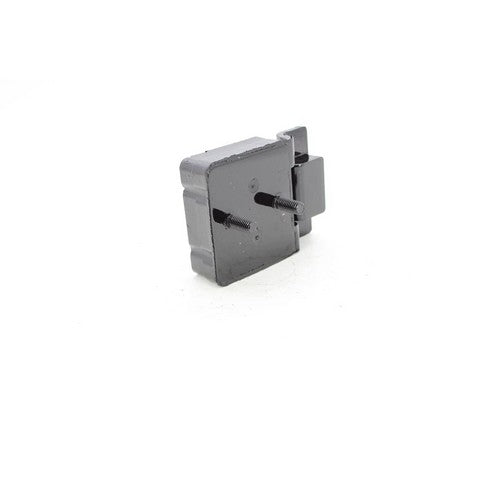 Vazlo Engine Mount P/N:2351 Fits: Jeep Cherokee 83-74, Jeep Cj6 75-71, Jeep Grand Wagoneer 91-84, Jeep Wagoneer 83-72 - Image 40