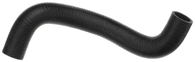 Gates Radiator Coolant Hose P/N:23523 Fits: Chevrolet Corvette 13-09 - Image 1