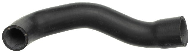 Gates Radiator Coolant Hose P/N:23524 Fits: Chevrolet Corvette 13-09 - Image 1