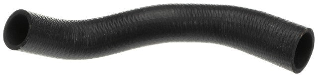 Gates Radiator Coolant Hose P/N:23526 Fits: Chevrolet Corvette 13-09 - Image 1