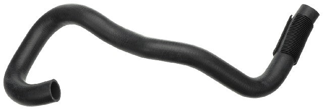 Gates Radiator Coolant Hose P/N:23530 Fits: Mitsubishi Lancer 17-08 - Image 1