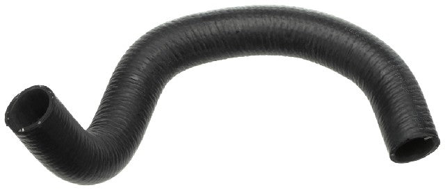 Gates Radiator Coolant Hose P/N:23532 Fits: Toyota Camry 11-10, Toyota Venza 16-09 - Image 1