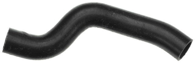 Gates Radiator Coolant Hose P/N:23534 Fits: Nissan Cube 14-09 - Image 1