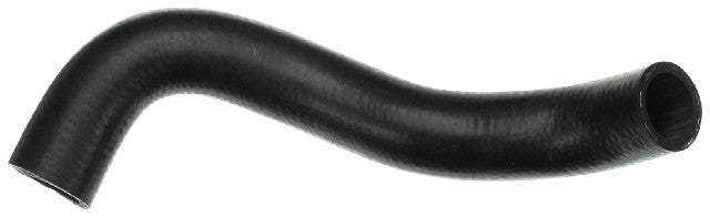 Gates Radiator Coolant Hose P/N:23537 Fits: Nissan Cube 14-09 - Image 1