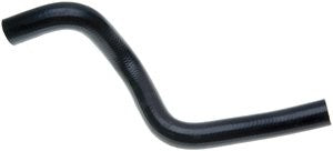 Gates Radiator Coolant Hose P/N:23538 Fits: Ford Escape 08-05, Mazda Tribute 06-05, Mazda Tribute 2008, Mercury Mariner 08-05 - Image 1