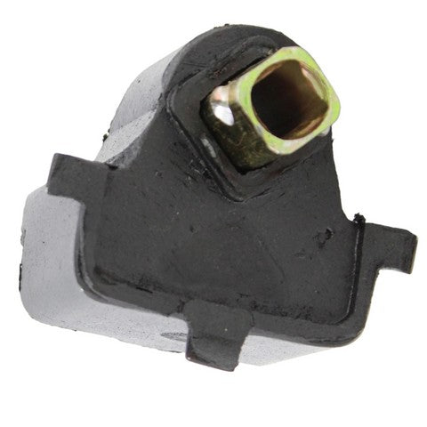 Vazlo Transmission Mount Bushing P/N:2354X Fits: Chrysler Daytona, Chrysler Dynasty, Chrysler Lebaron, Chrysler New Yorker, Chrysler Tc Maserati, Dodge Caravan, Dodge Daytona, Dodge Dynasty, Dodge Grand Caravan, Dodge Omni - Image 1