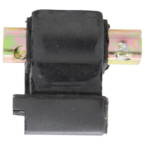 Vazlo Transmission Mount Bushing P/N:2354X Fits: Chrysler Daytona, Chrysler Dynasty, Chrysler Lebaron, Chrysler New Yorker, Chrysler Tc Maserati, Dodge Caravan, Dodge Daytona, Dodge Dynasty, Dodge Grand Caravan, Dodge Omni - Image 2