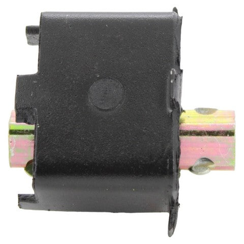 Vazlo Transmission Mount Bushing P/N:2354X Fits: Chrysler Daytona, Chrysler Dynasty, Chrysler Lebaron, Chrysler New Yorker, Chrysler Tc Maserati, Dodge Caravan, Dodge Daytona, Dodge Dynasty, Dodge Grand Caravan, Dodge Omni - Image 5