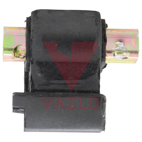 Vazlo Transmission Mount Bushing P/N:2354X Fits: Chrysler Daytona, Chrysler Dynasty, Chrysler Lebaron, Chrysler New Yorker, Chrysler Tc Maserati, Dodge Caravan, Dodge Daytona, Dodge Dynasty, Dodge Grand Caravan, Dodge Omni - Image 7