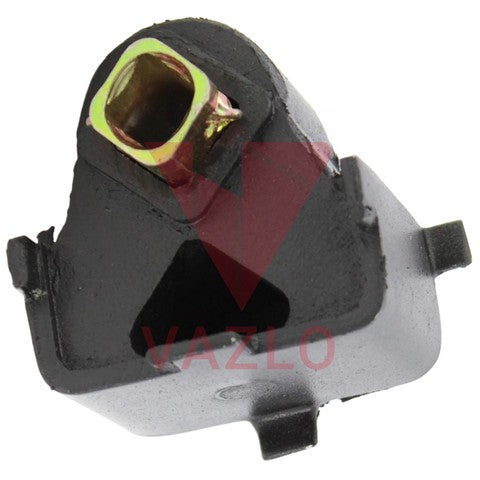 Vazlo Transmission Mount Bushing P/N:2354X Fits: Chrysler Daytona, Chrysler Dynasty, Chrysler Lebaron, Chrysler New Yorker, Chrysler Tc Maserati, Dodge Caravan, Dodge Daytona, Dodge Dynasty, Dodge Grand Caravan, Dodge Omni - Image 8