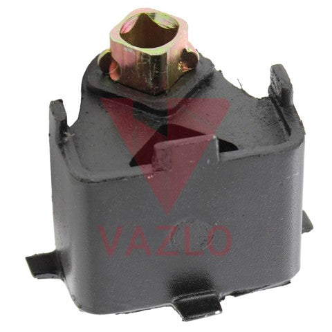 Vazlo Transmission Mount Bushing P/N:2354X Fits: Chrysler Daytona, Chrysler Dynasty, Chrysler Lebaron, Chrysler New Yorker, Chrysler Tc Maserati, Dodge Caravan, Dodge Daytona, Dodge Dynasty, Dodge Grand Caravan, Dodge Omni - Image 9