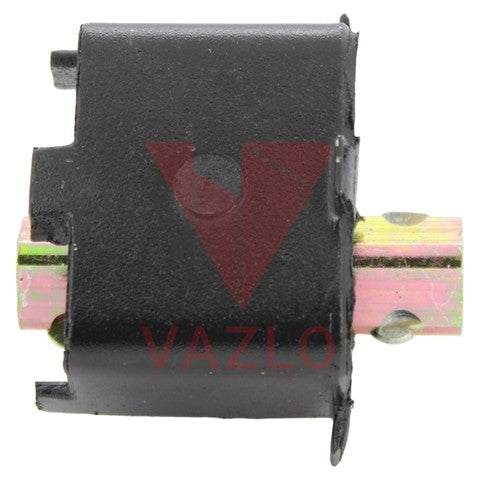 Vazlo Transmission Mount Bushing P/N:2354X Fits: Chrysler Daytona, Chrysler Dynasty, Chrysler Lebaron, Chrysler New Yorker, Chrysler Tc Maserati, Dodge Caravan, Dodge Daytona, Dodge Dynasty, Dodge Grand Caravan, Dodge Omni - Image 10