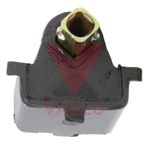 Vazlo Transmission Mount Bushing P/N:2354X Fits: Chrysler Daytona, Chrysler Dynasty, Chrysler Lebaron, Chrysler New Yorker, Chrysler Tc Maserati, Dodge Caravan, Dodge Daytona, Dodge Dynasty, Dodge Grand Caravan, Dodge Omni - Image 11