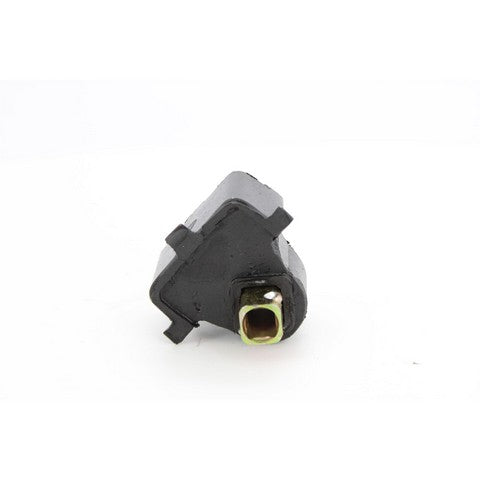 Vazlo Transmission Mount Bushing P/N:2354X Fits: Chrysler Daytona, Chrysler Dynasty, Chrysler Lebaron, Chrysler New Yorker, Chrysler Tc Maserati, Dodge Caravan, Dodge Daytona, Dodge Dynasty, Dodge Grand Caravan, Dodge Omni - Image 12